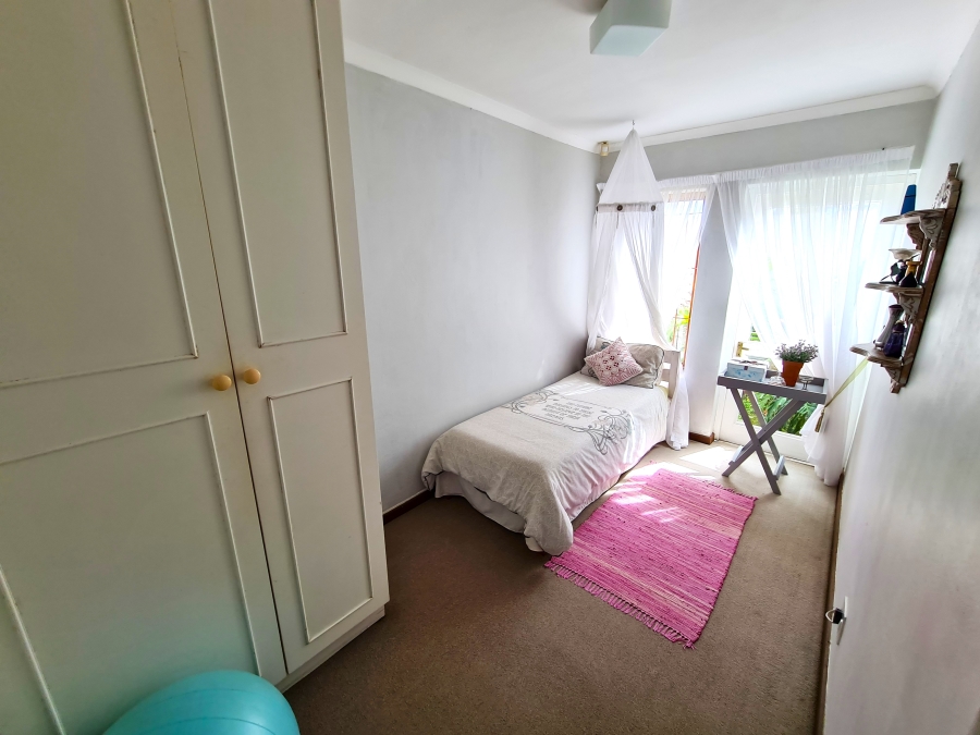 6 Bedroom Property for Sale in Noorsekloof Eastern Cape